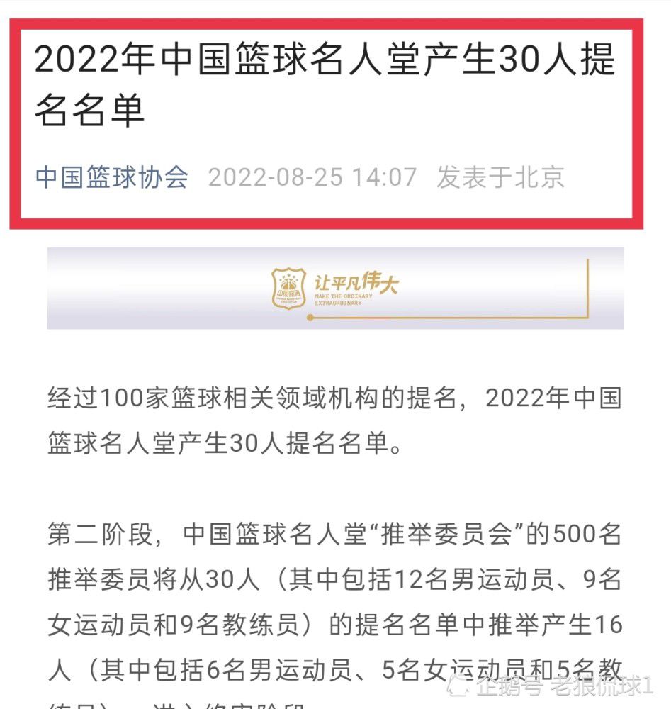 第50分钟，卢卡库禁区前沿拿球，摆脱防守后起脚低射，球稍稍偏出立柱！